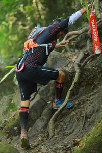 BIB: 
                            <button type="button" onclick="openModal(19488543)" class="btn btn-primary btn-sm float-right btn-popup" data-toggle="modal" data-target=".modal-high-quality">
                        <i class="fas fa-shopping-cart"></i> Add to Cart
                    </button>
                                            <button type="button" onclick="isThisMe(19488543, true)" class="btn btn-success btn-sm float-right btn-popup btn-isme hidden" data-toggle="tooltip" data-placement="bottom" title="นี่คือรูปของคุณใช่ไหม คลิกที่นี่เพื่อเอาเข้าอัลบั้ม">
                        <i class="fas fa-plus"></i> Add to album
                    </button>
                    <button type="button" onclick="isThisMe(19488543, false)" class="btn btn-warning btn-sm float-right btn-popup btn-isnotme hidden">
                        <i class="fas fa-ban"></i> Remove from album
                    </button>